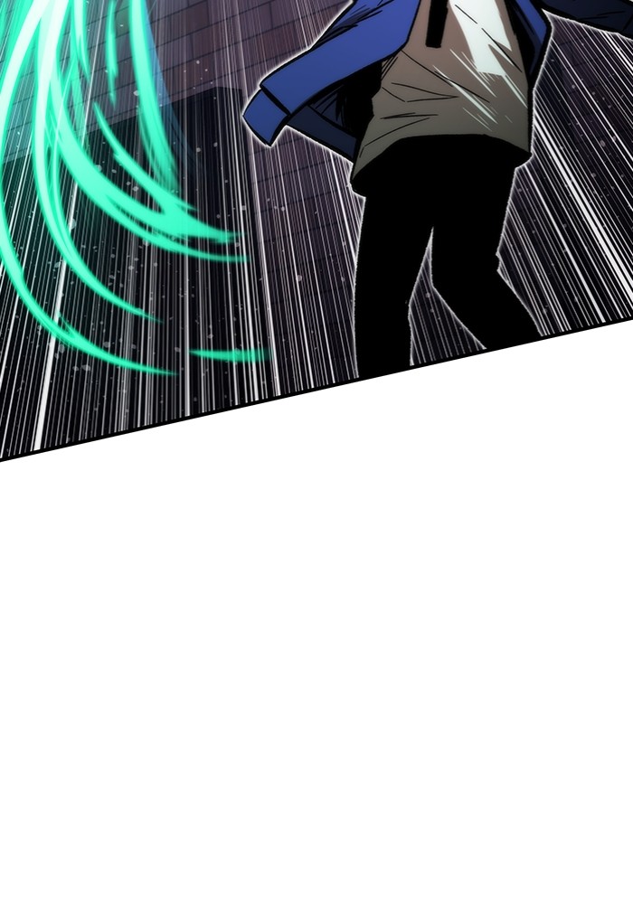 Ultra Alter Chapter 103 page 44