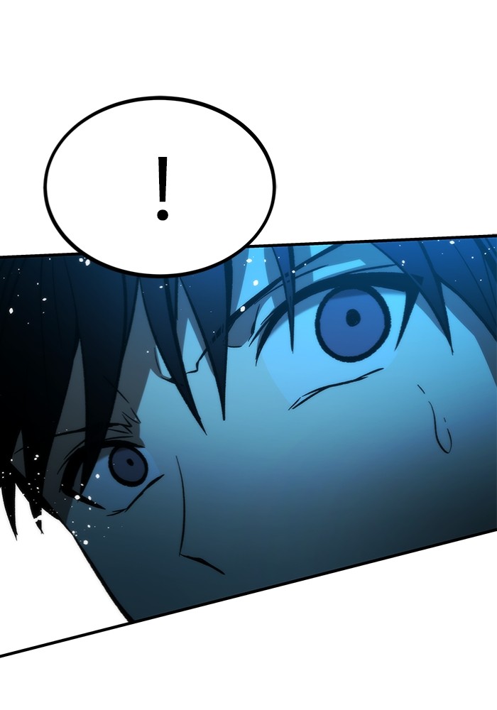 Ultra Alter Chapter 103 page 45