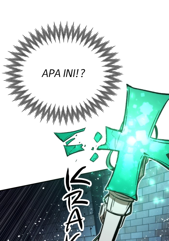Ultra Alter Chapter 103 page 46