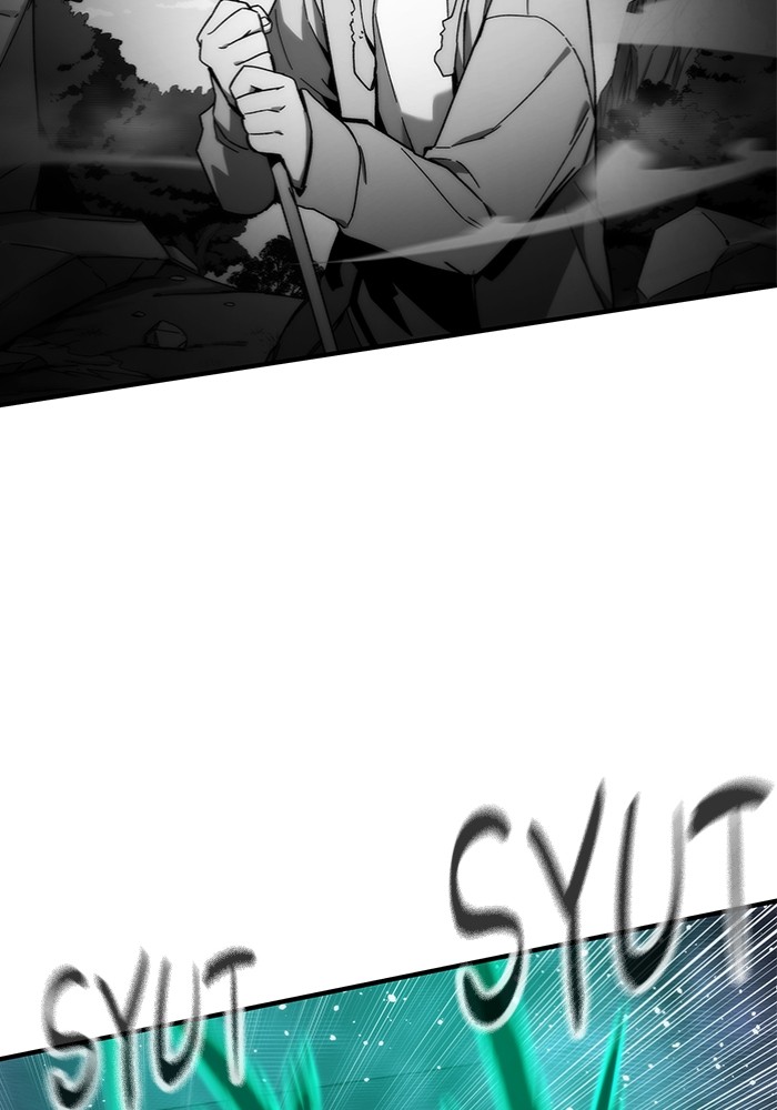 Ultra Alter Chapter 103 page 49