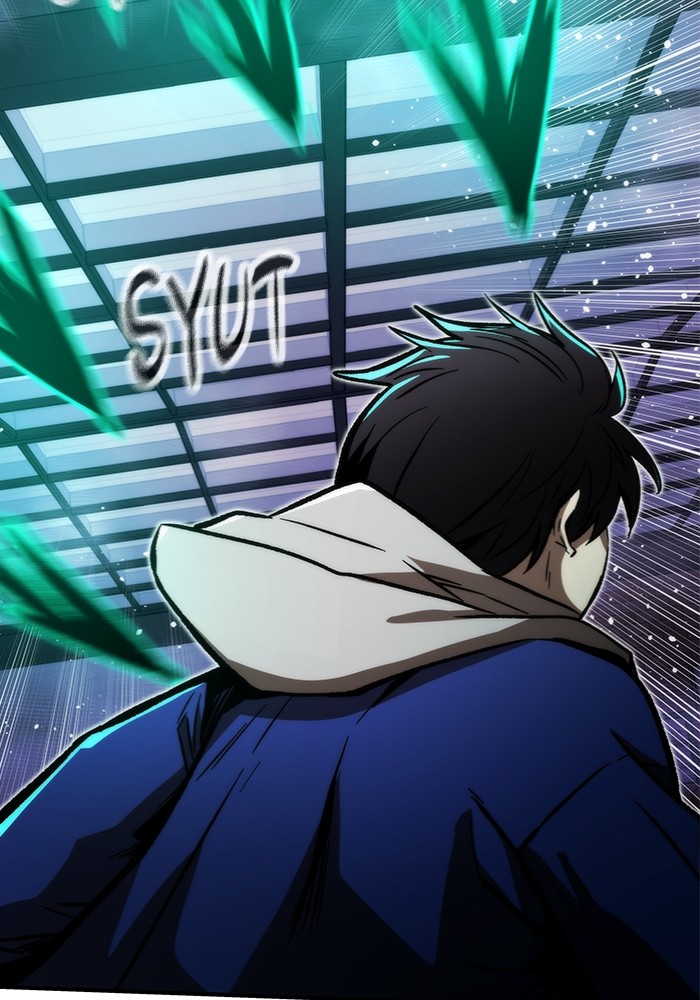 Ultra Alter Chapter 103 page 50