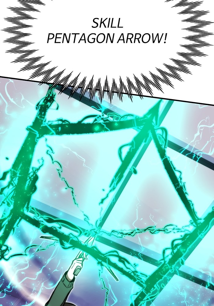 Ultra Alter Chapter 103 page 59