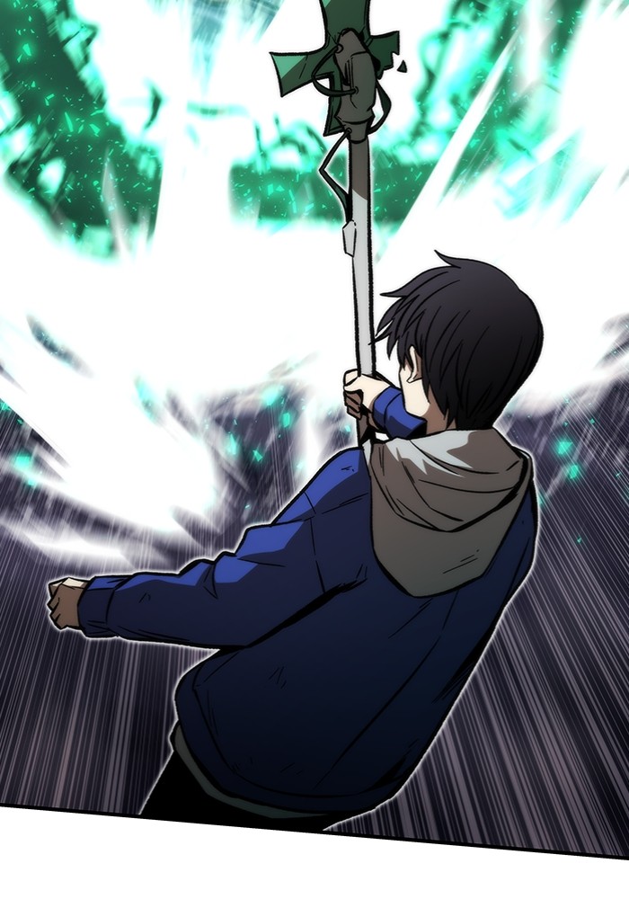 Ultra Alter Chapter 103 page 62