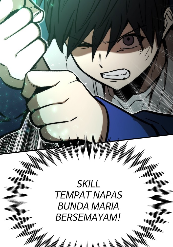 Ultra Alter Chapter 103 page 64