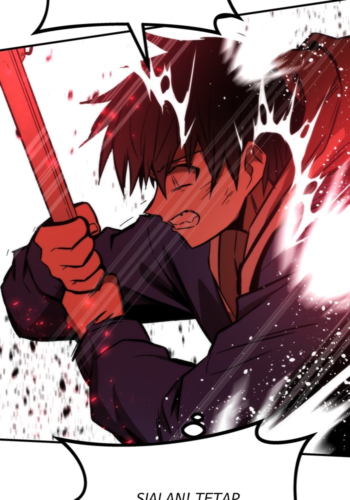 Ultra Alter Chapter 103 page 68