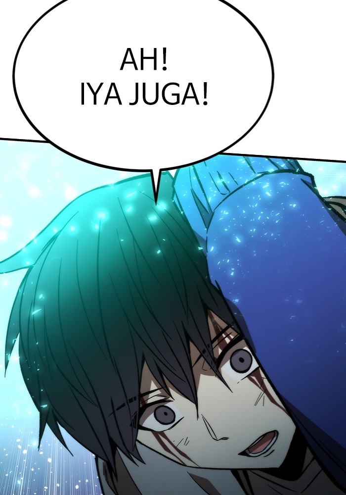 Ultra Alter Chapter 103 page 73