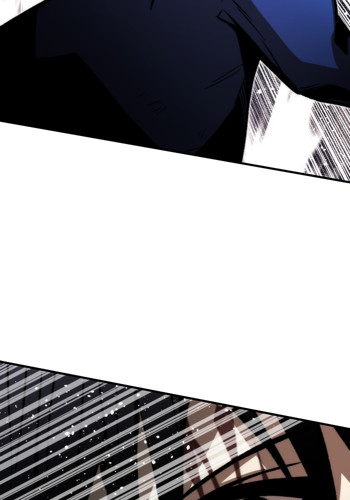 Ultra Alter Chapter 103 page 76