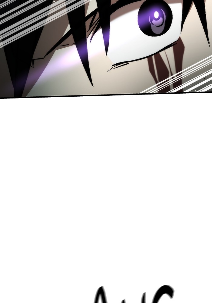 Ultra Alter Chapter 103 page 77