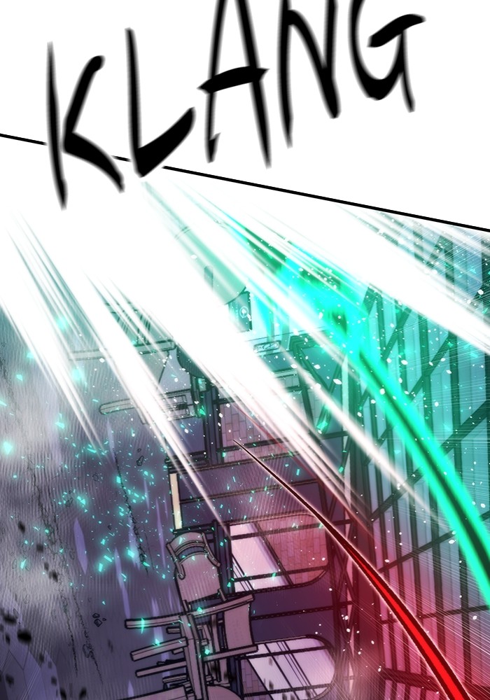 Ultra Alter Chapter 103 page 78