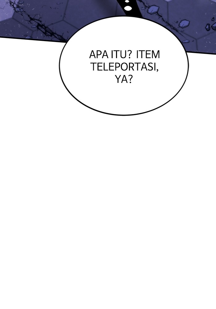 Ultra Alter Chapter 103 page 84