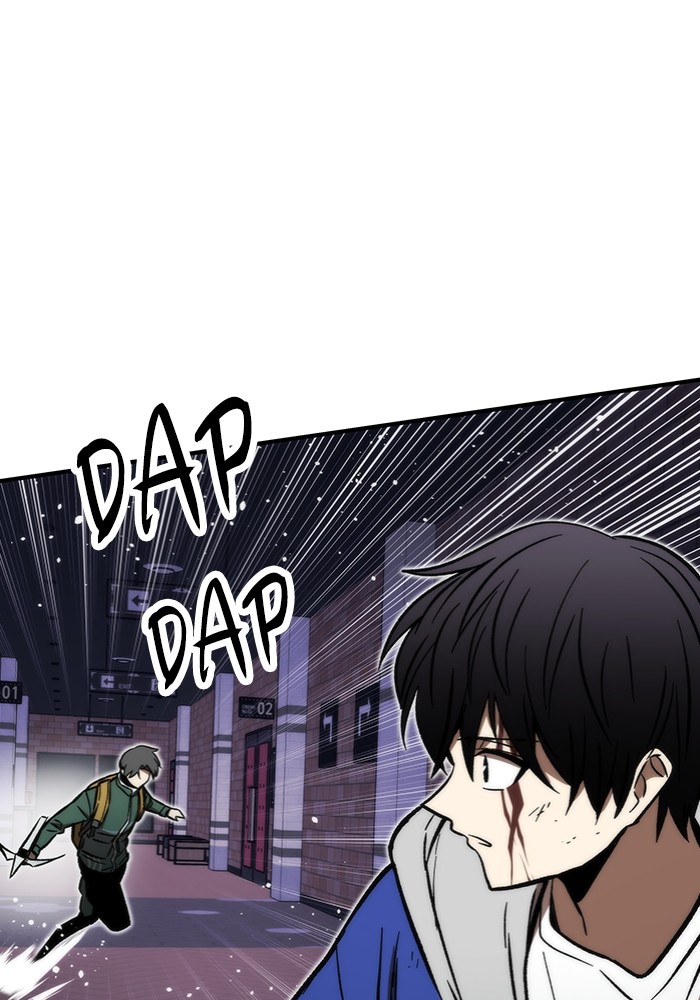Ultra Alter Chapter 103 page 88