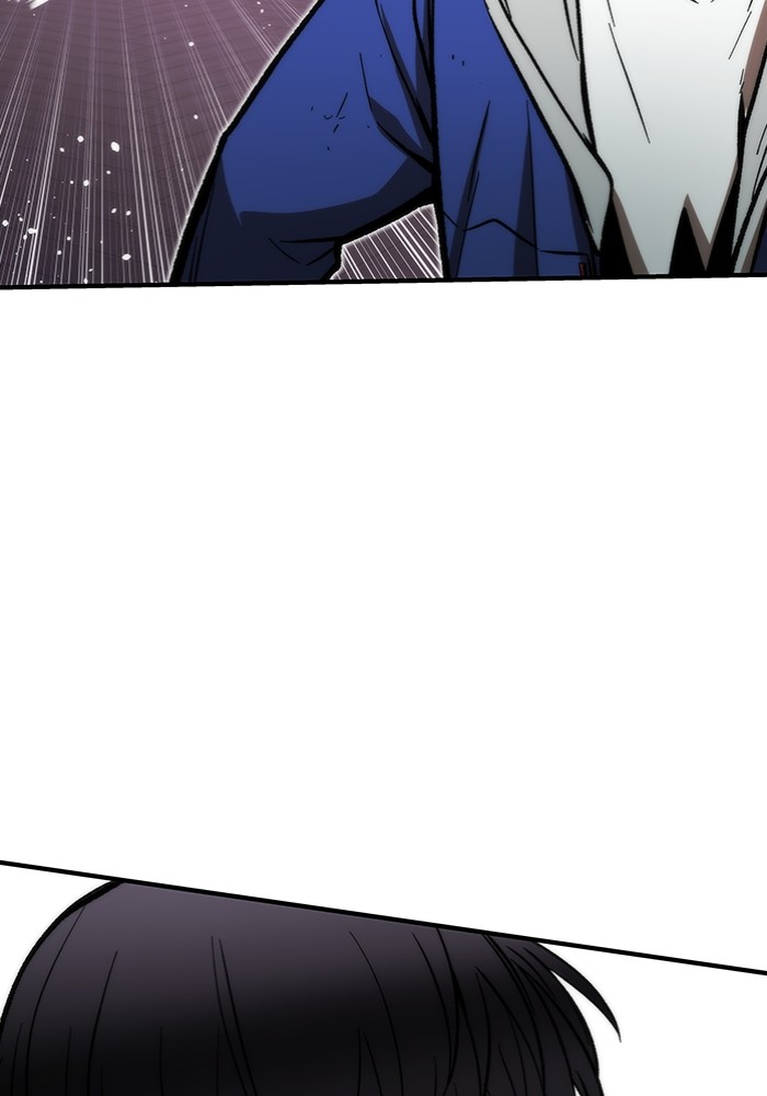 Ultra Alter Chapter 103 page 89