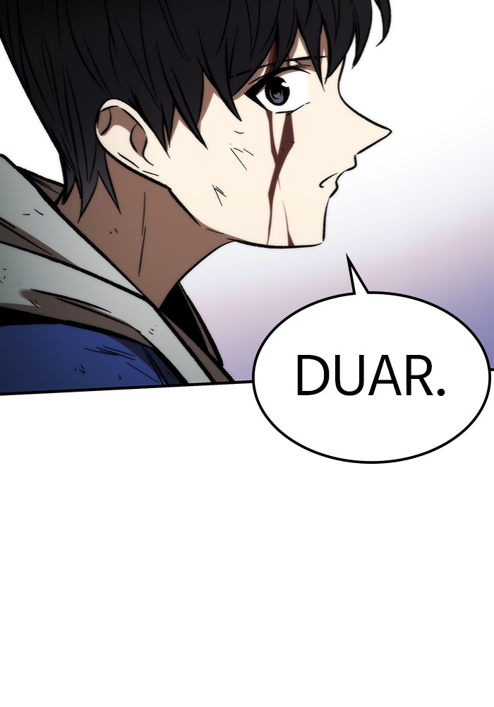 Ultra Alter Chapter 103 page 90