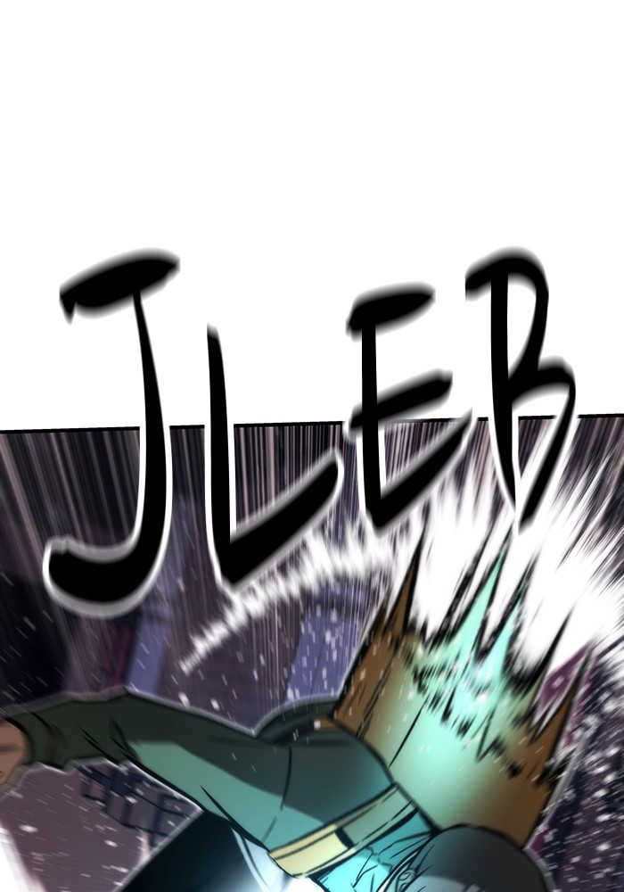 Ultra Alter Chapter 103 page 91
