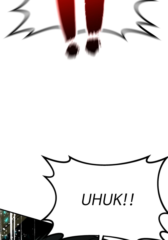 Ultra Alter Chapter 103 page 93