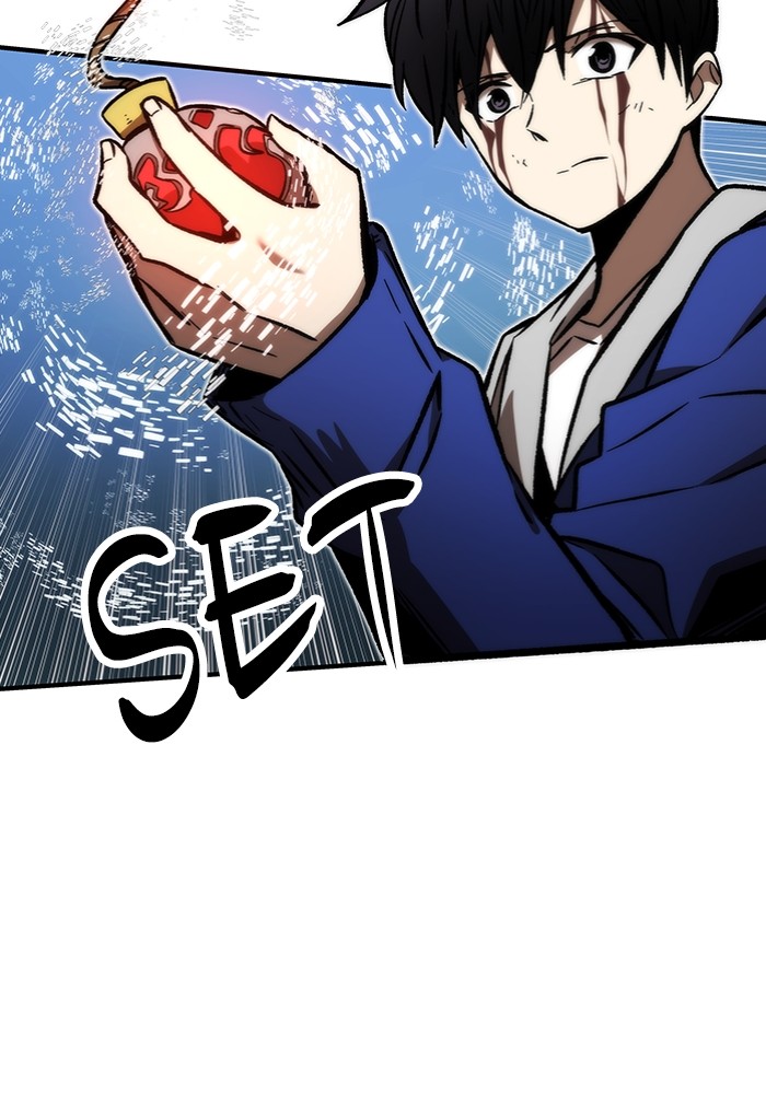 Ultra Alter Chapter 103 page 98