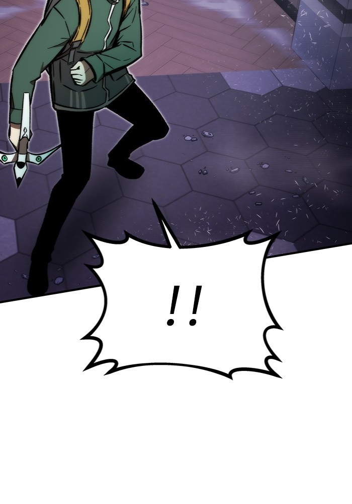 Ultra Alter Chapter 103 page 100