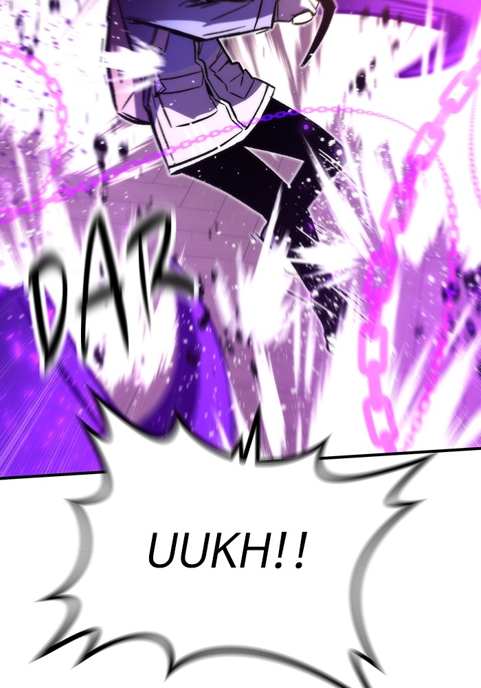 Ultra Alter Chapter 103 page 104