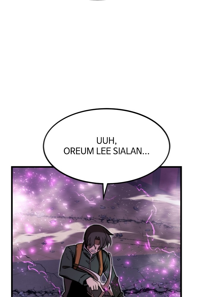 Ultra Alter Chapter 103 page 107