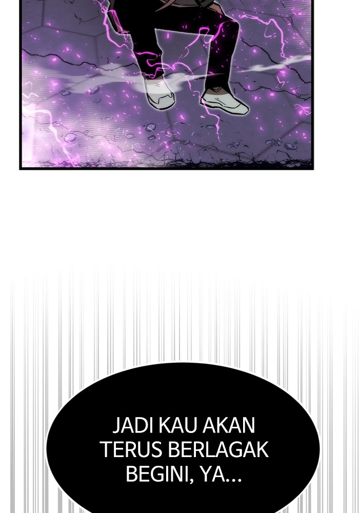 Ultra Alter Chapter 103 page 108