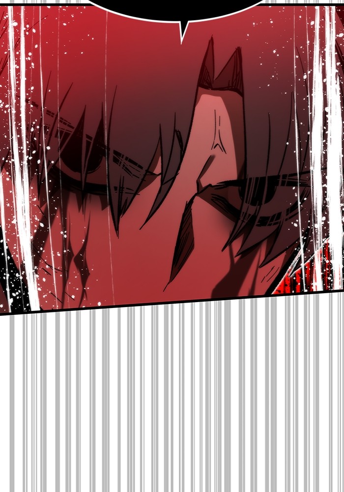 Ultra Alter Chapter 103 page 109