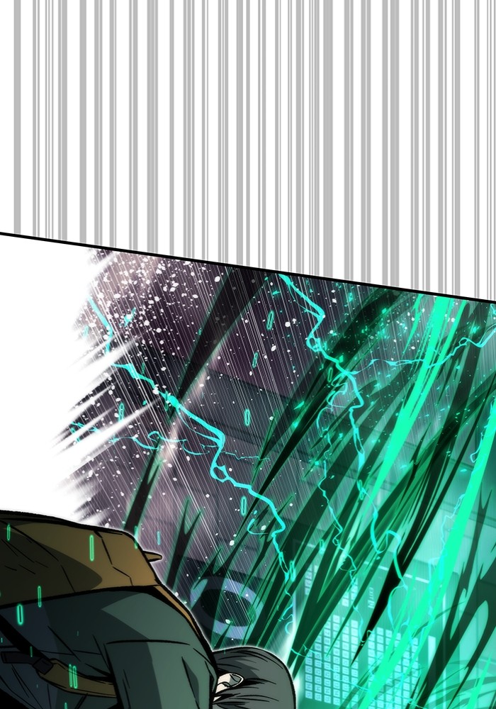 Ultra Alter Chapter 103 page 110
