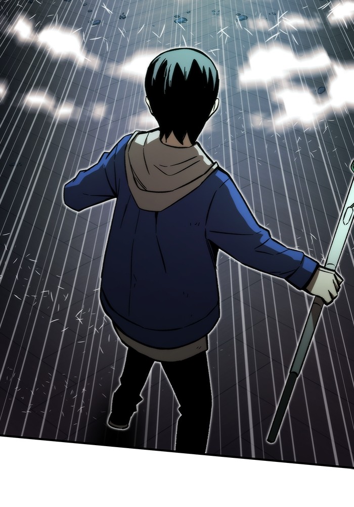 Ultra Alter Chapter 103 page 117