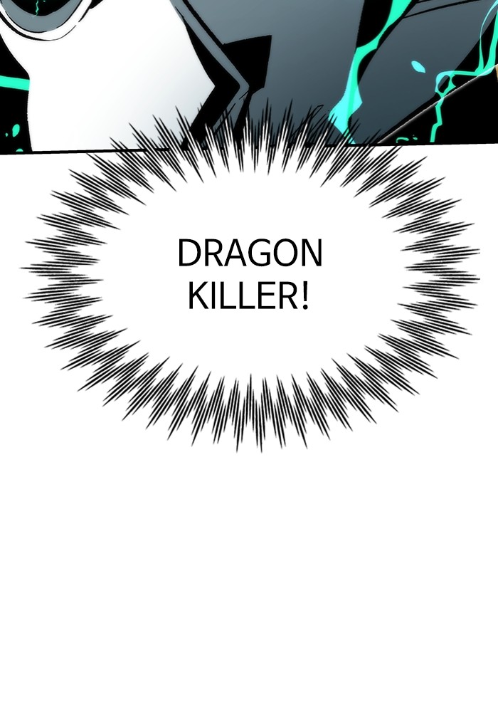Ultra Alter Chapter 103 page 120