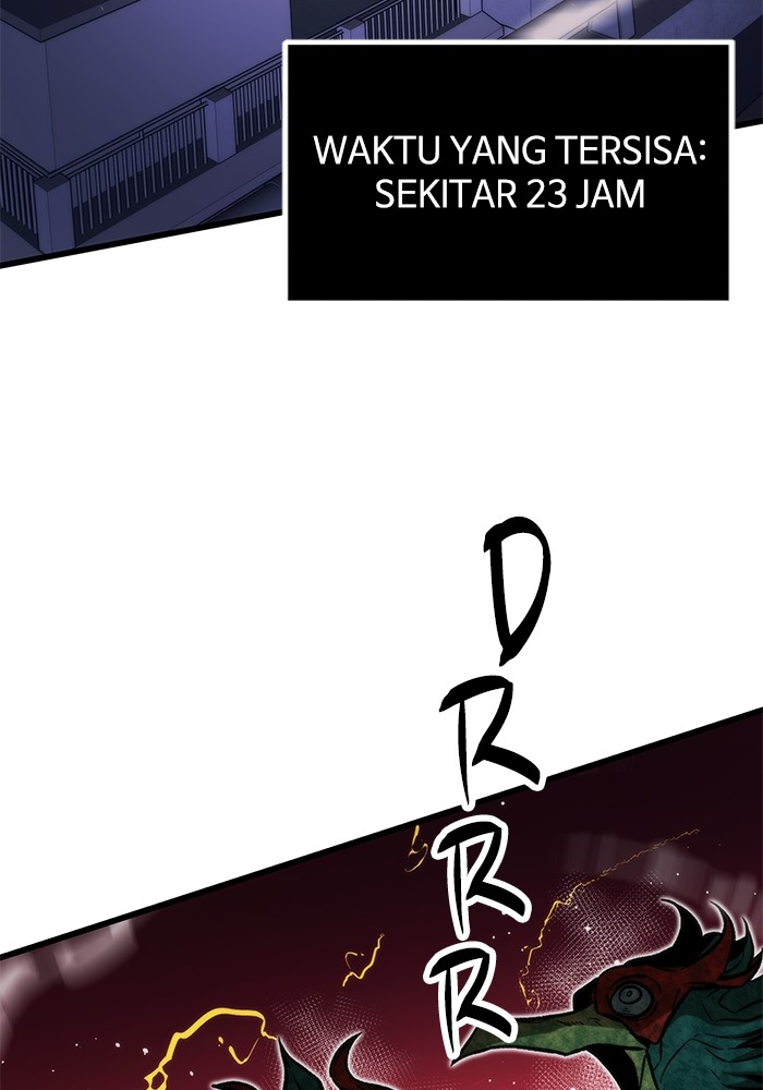 Ultra Alter Chapter 106 page 3