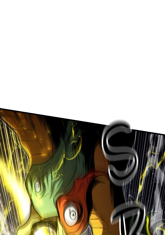 Ultra Alter Chapter 106 page 8
