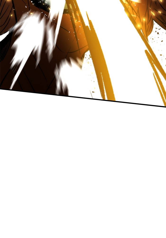 Ultra Alter Chapter 106 page 18