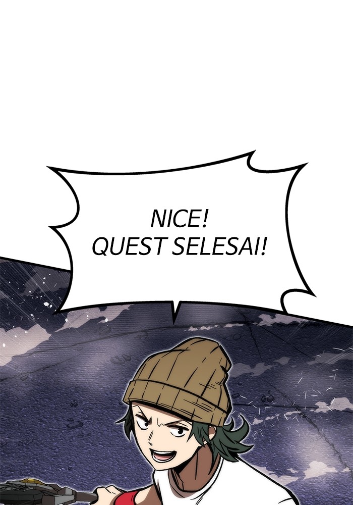 Ultra Alter Chapter 106 page 27