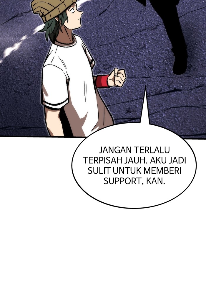 Ultra Alter Chapter 106 page 30