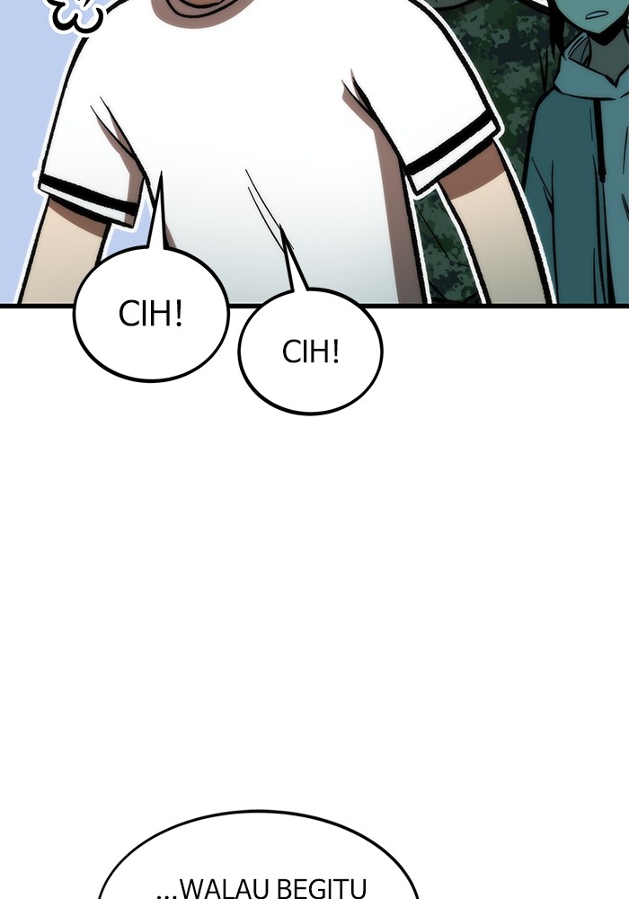 Ultra Alter Chapter 106 page 35