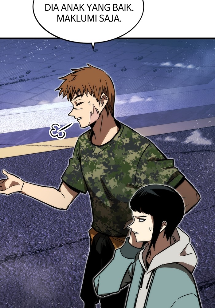 Ultra Alter Chapter 106 page 36