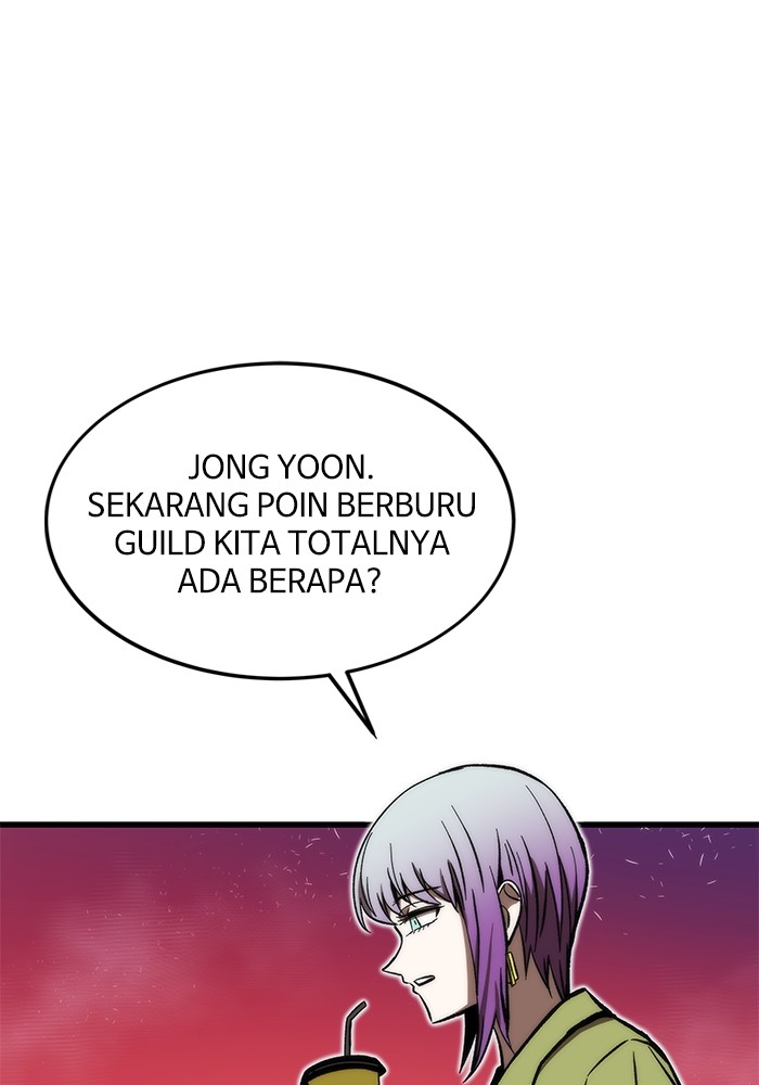 Ultra Alter Chapter 106 page 39