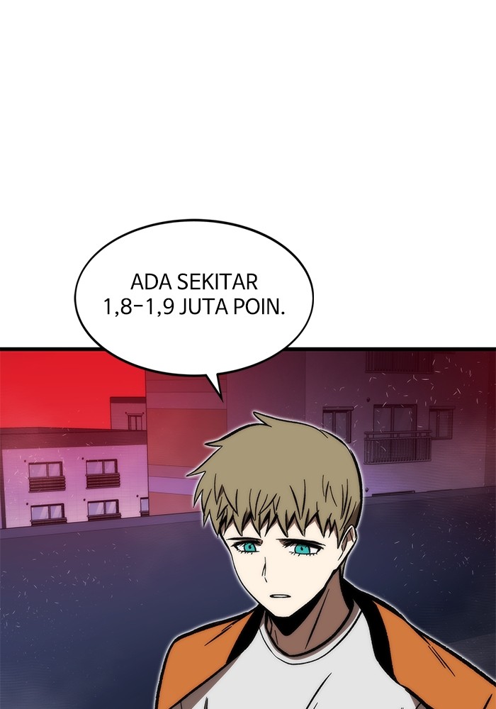 Ultra Alter Chapter 106 page 41