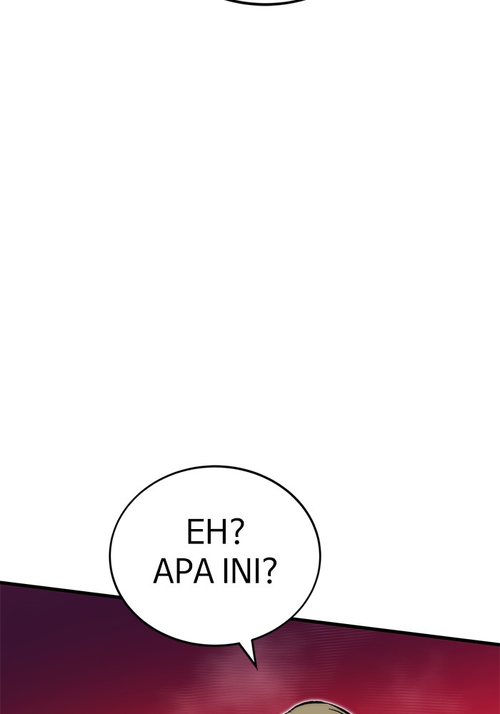 Ultra Alter Chapter 106 page 50