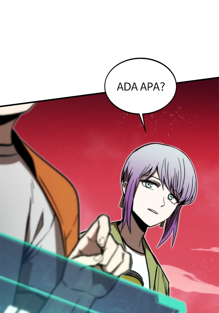 Ultra Alter Chapter 106 page 52