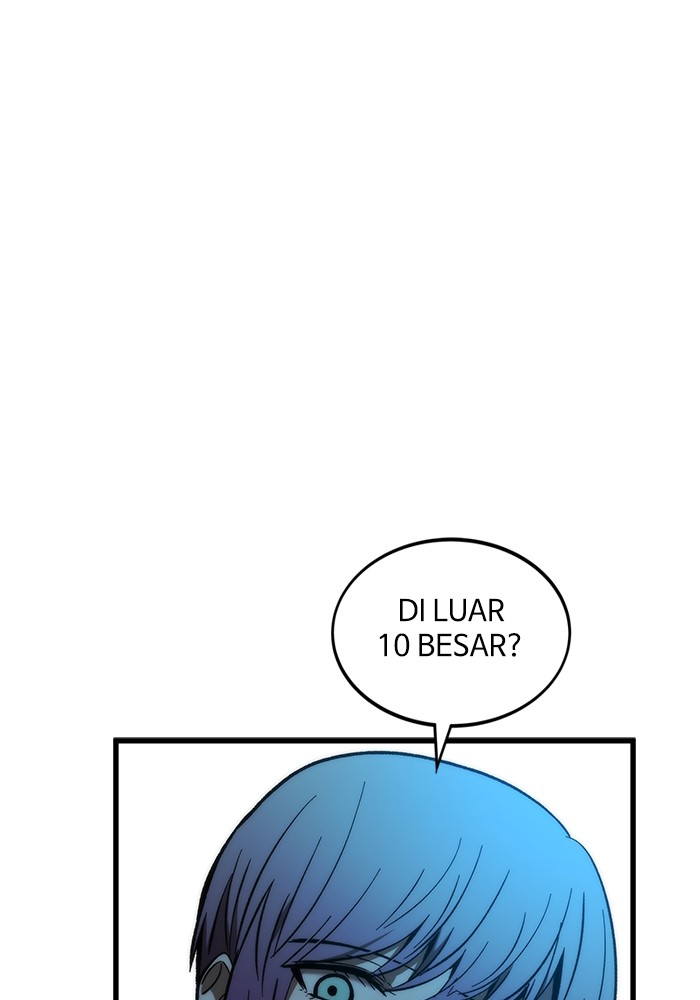 Ultra Alter Chapter 106 page 57