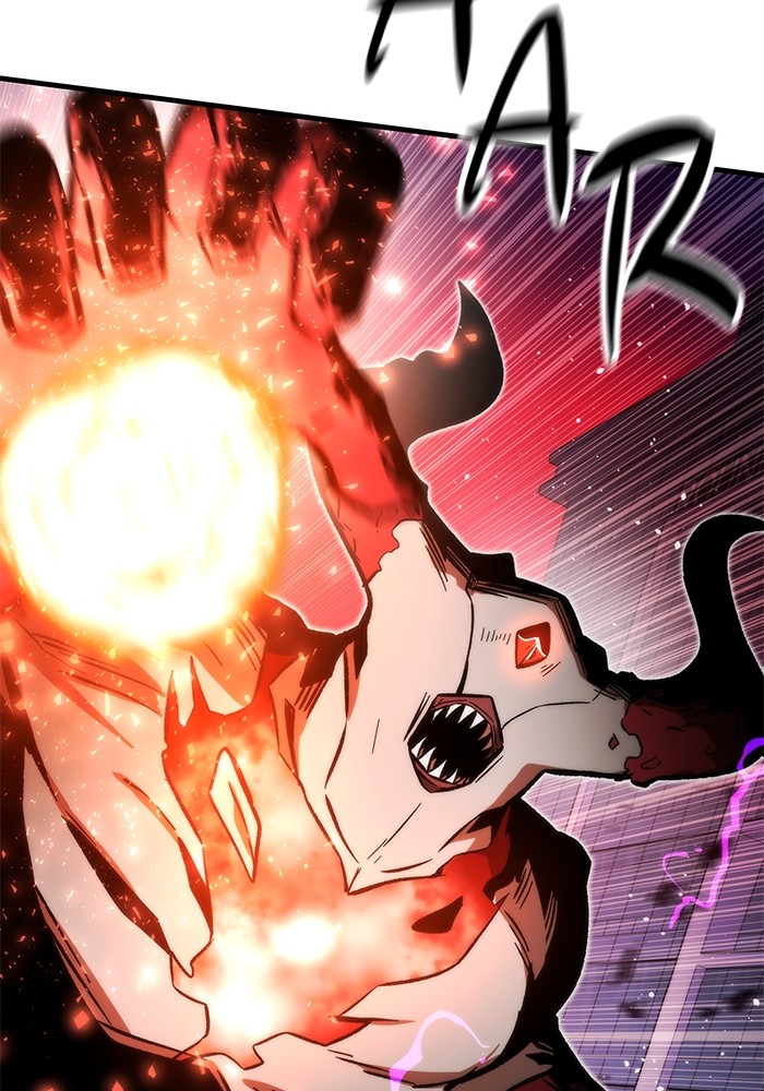 Ultra Alter Chapter 106 page 63