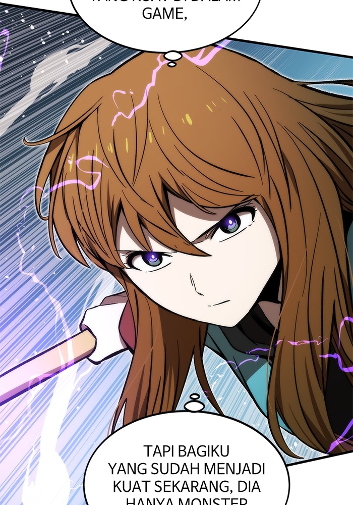 Ultra Alter Chapter 106 page 66
