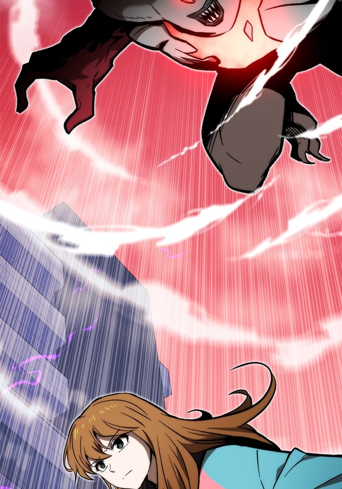 Ultra Alter Chapter 106 page 72