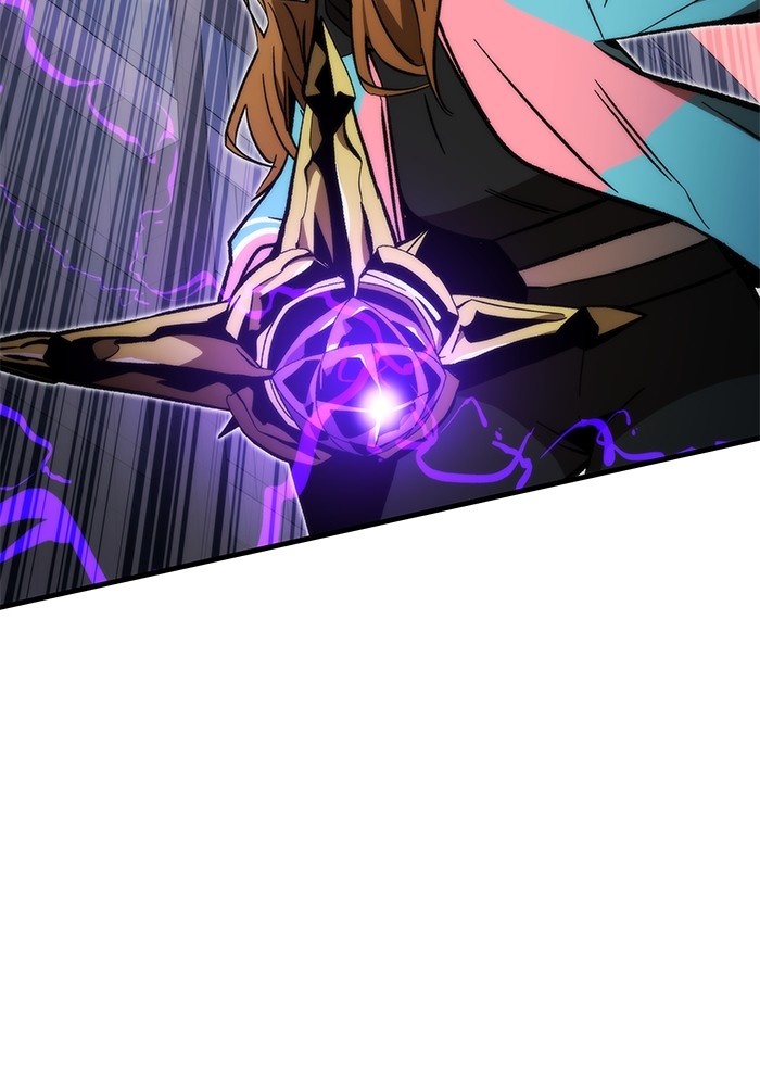 Ultra Alter Chapter 106 page 73