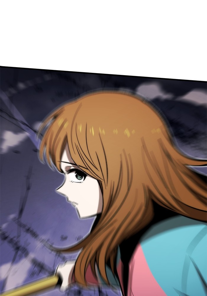 Ultra Alter Chapter 106 page 74