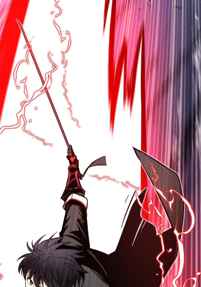 Ultra Alter Chapter 106 page 78