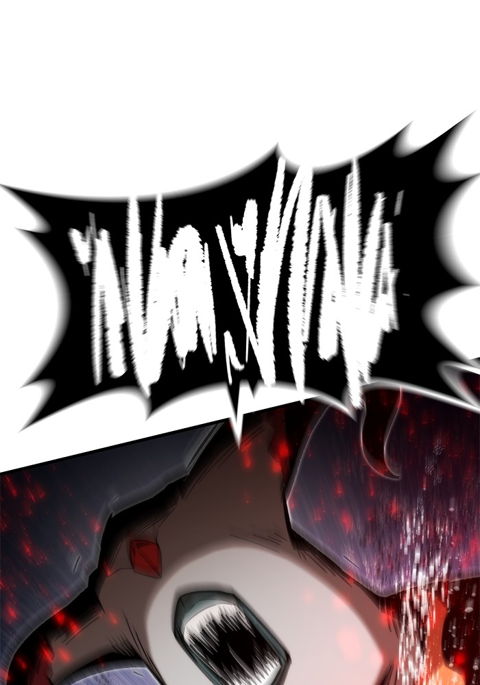 Ultra Alter Chapter 106 page 80