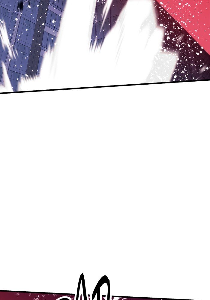 Ultra Alter Chapter 106 page 83