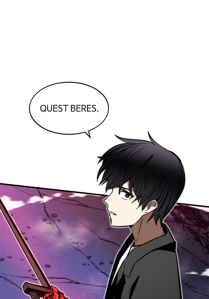 Ultra Alter Chapter 106 page 85