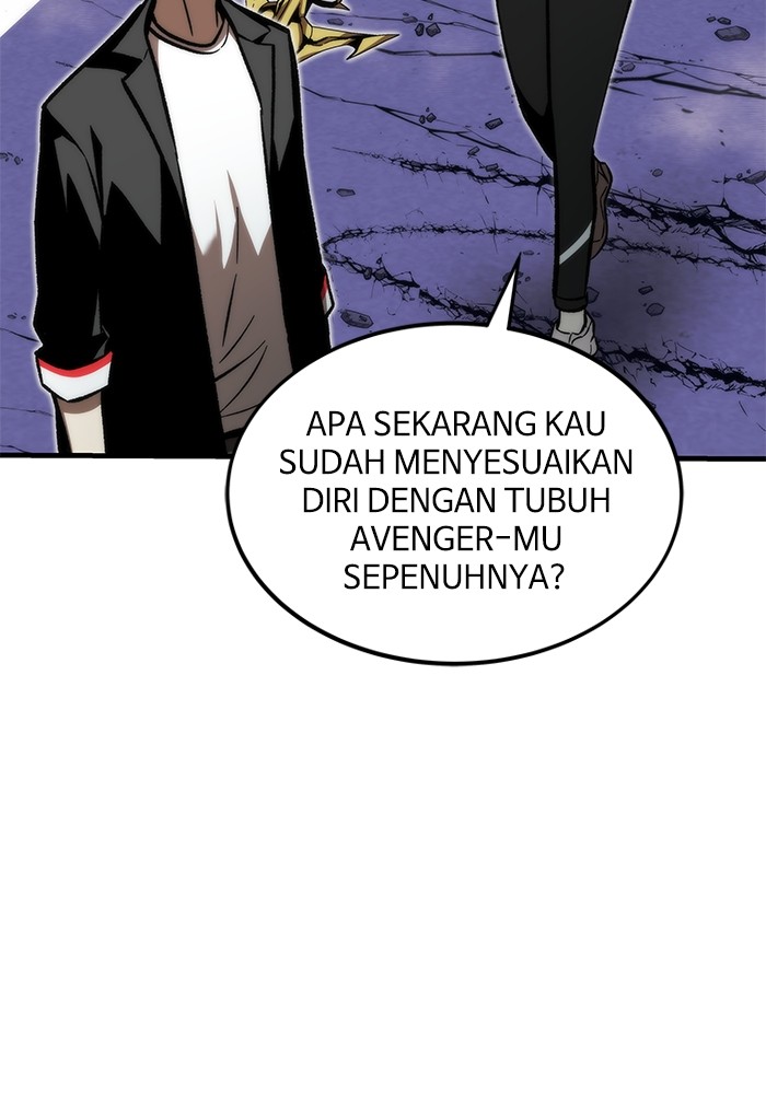 Ultra Alter Chapter 106 page 88